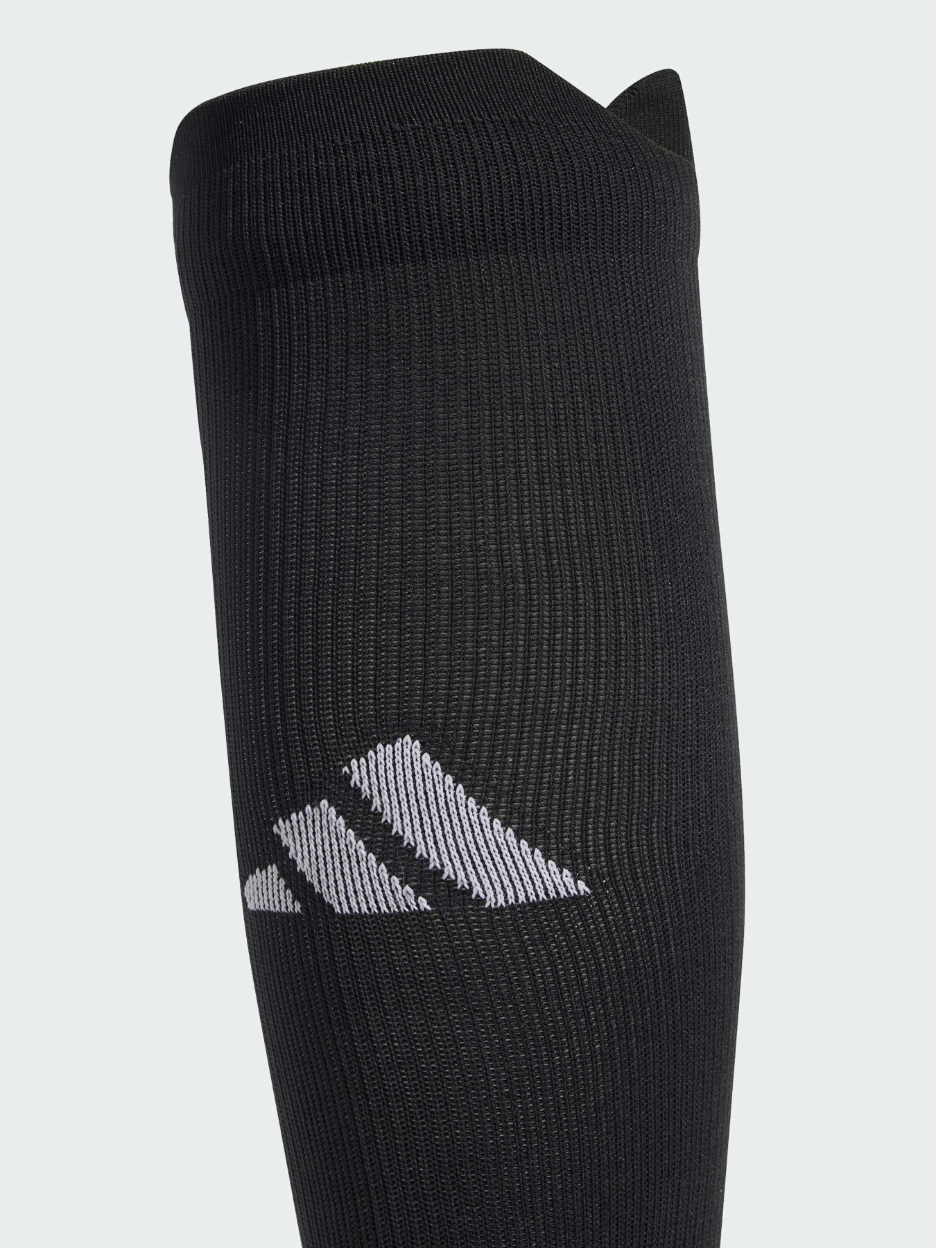 Гетри Adidas модель JC8883 Фото