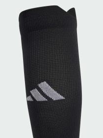 Гетри Adidas модель JC8883 Фото