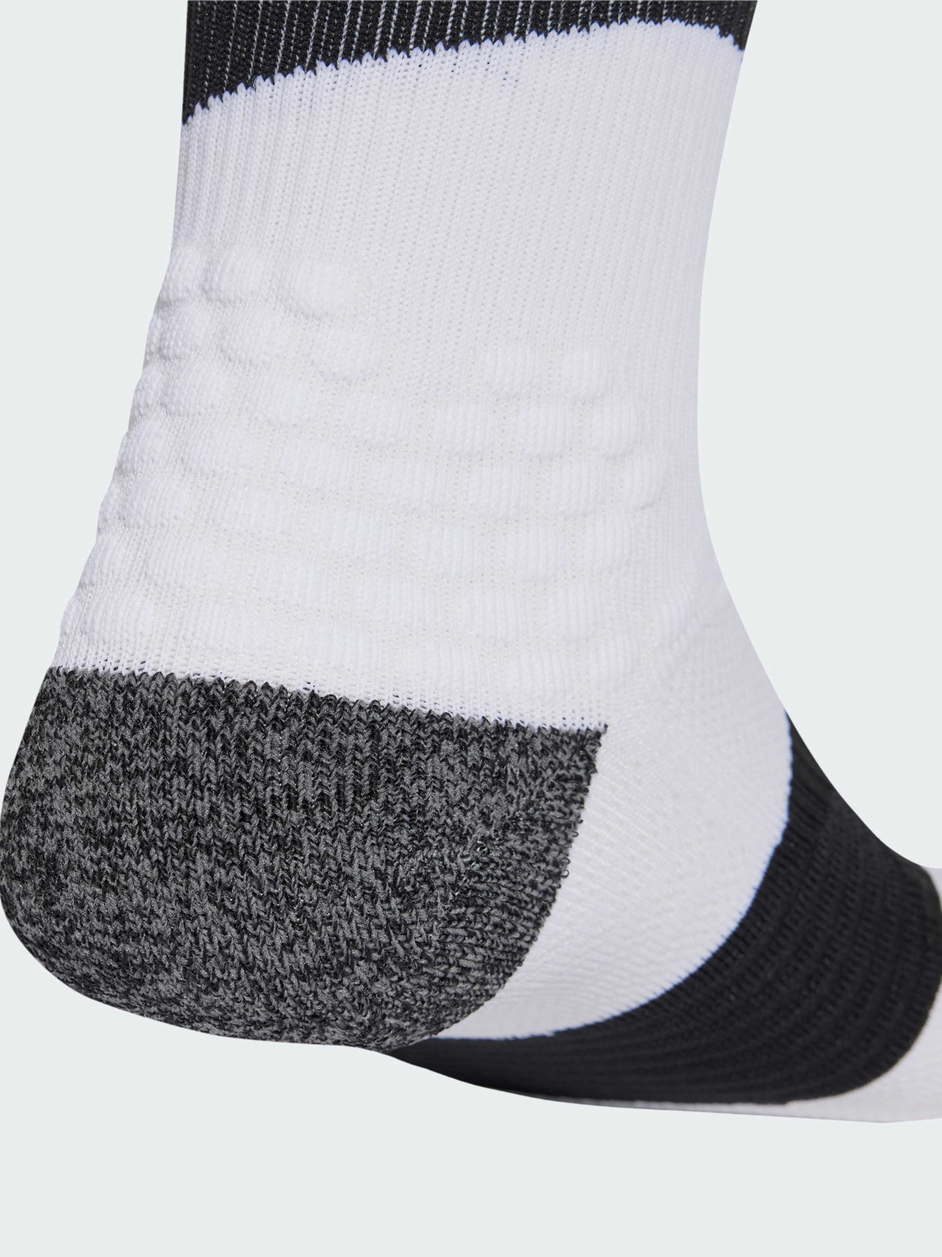 Шкарпетки Adidas модель JD9559 Фото