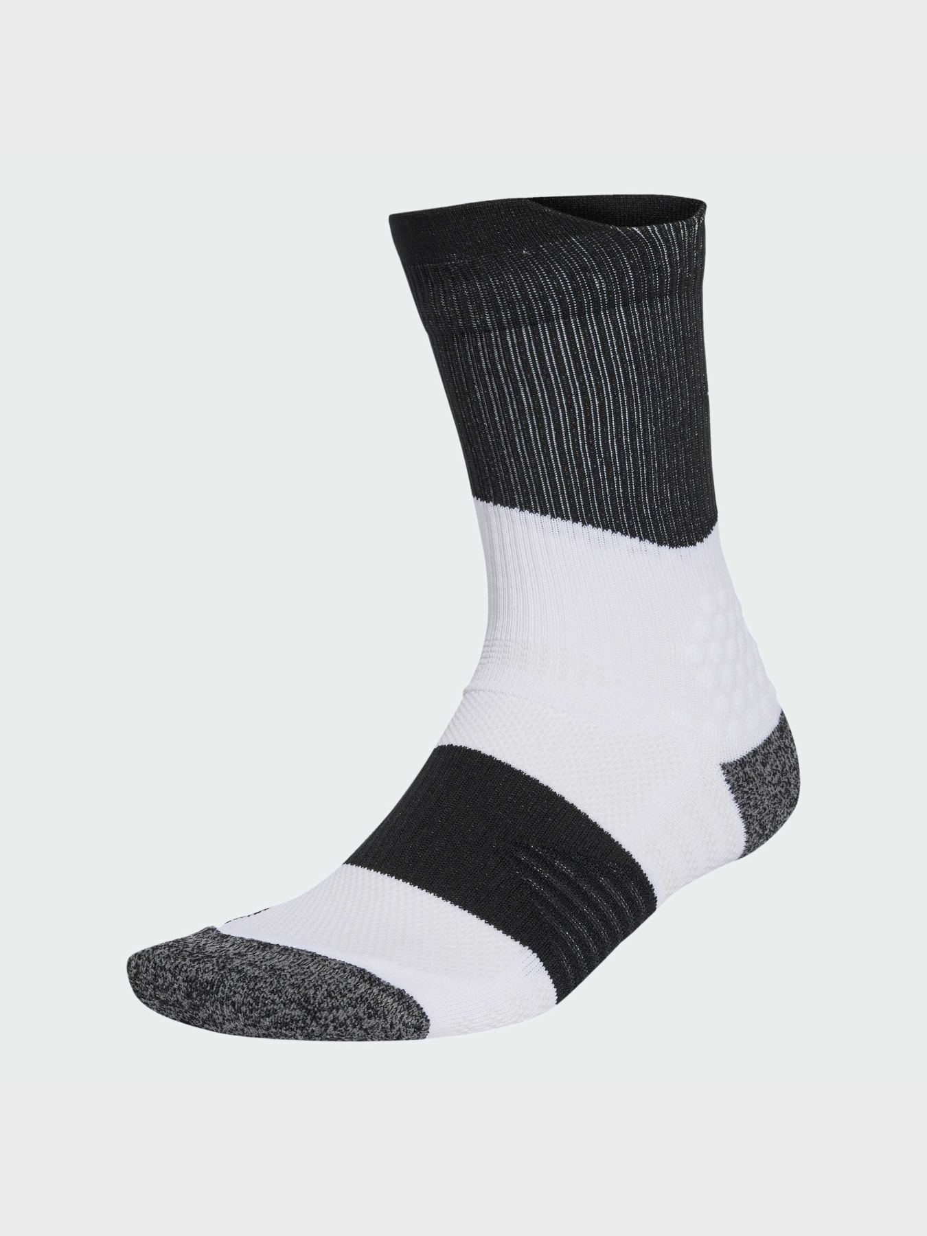 Шкарпетки Adidas модель JD9559 Фото