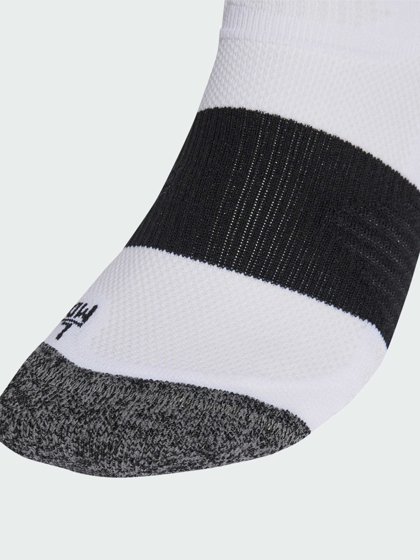 Носки Adidas модель JD9559 Фото