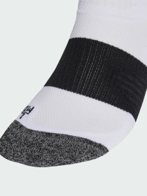 Носки Adidas модель JD9559 Фото