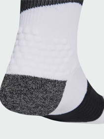 Носки Adidas модель JD9559 Фото