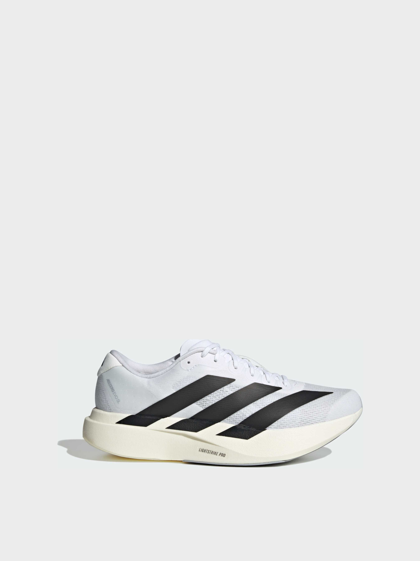 Кросівки для бігу Adidas adizero модель JH6206 Фото