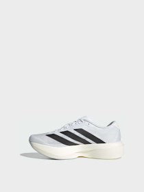 Кросівки для бігу Adidas adizero модель JH6206 Фото