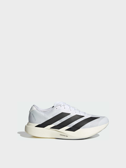 Кросівки для бігу adidas adizero модель JH6206 - фото