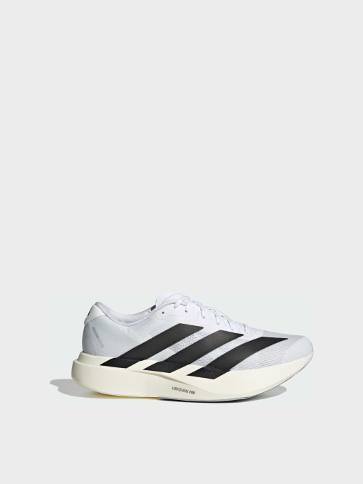 Кроссовки для бега Adidas adizero модель JH6206 Фото