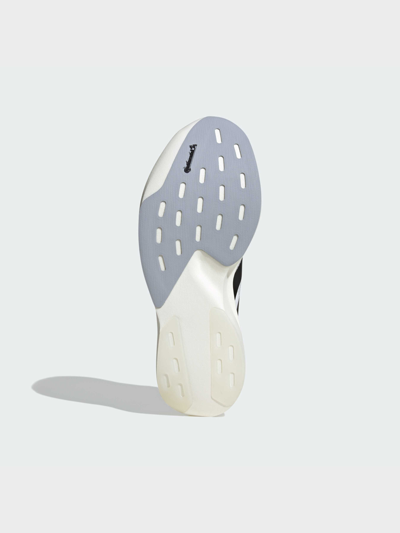 Кроссовки для бега Adidas adizero модель JH6206 Фото