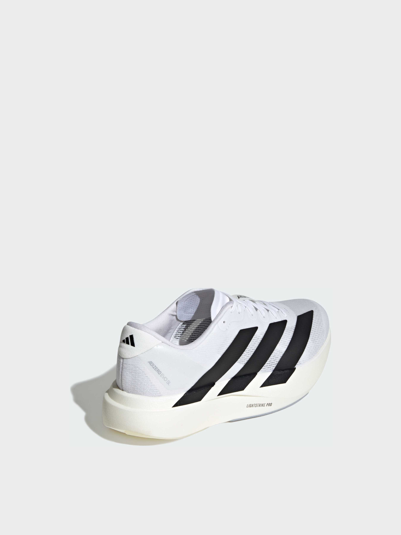 Кроссовки для бега Adidas adizero модель JH6206 Фото