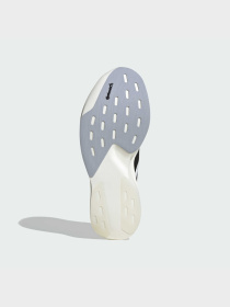 Кроссовки для бега Adidas adizero модель JH6206 Фото