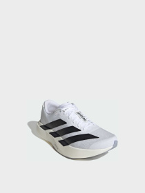 Кроссовки для бега Adidas adizero модель JH6206 Фото