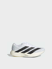 Кроссовки для бега Adidas adizero модель JH6206 Фото