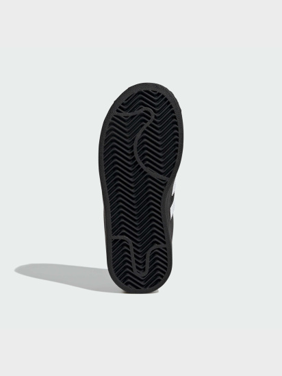 Кросівки adidas Superstar модель JH9981 — фото 3 - INTERTOP