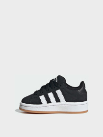 Кросівки Adidas Campus модель JI4335 Фото