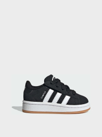 Кросівки Adidas Campus модель JI4335 Фото