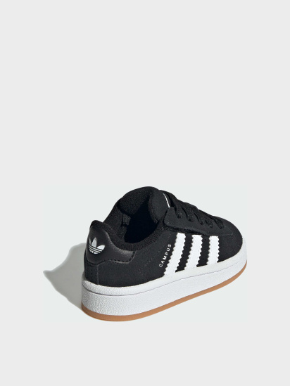 Кроссовки adidas Campus модель JI4335 — фото 5 - INTERTOP