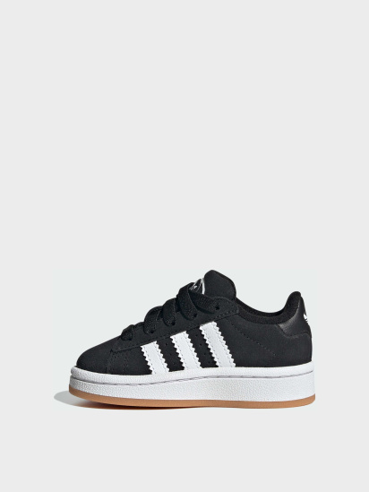 Кроссовки adidas Campus модель JI4335 — фото 6 - INTERTOP