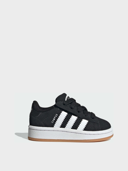 Кросівки adidas Campus модель JI4335 - фото