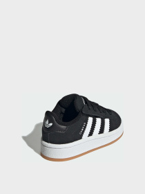 Кросівки повсякденні Adidas Campus модель JI4335 Фото