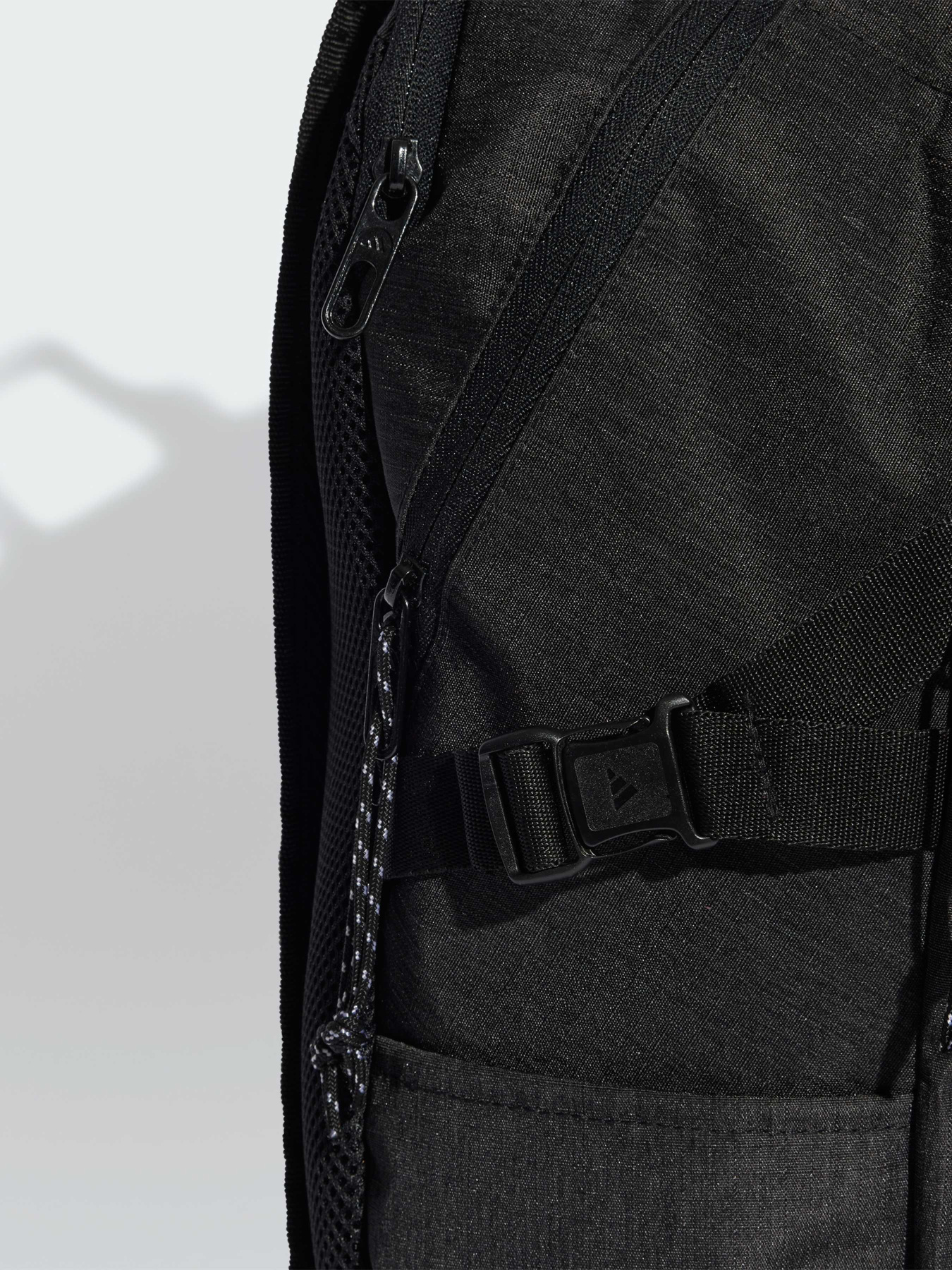 Рюкзак Adidas модель JL6155 Фото