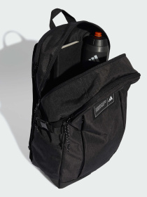 Рюкзак Adidas модель JL6155 Фото