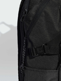 Рюкзак Adidas модель JL6155 Фото