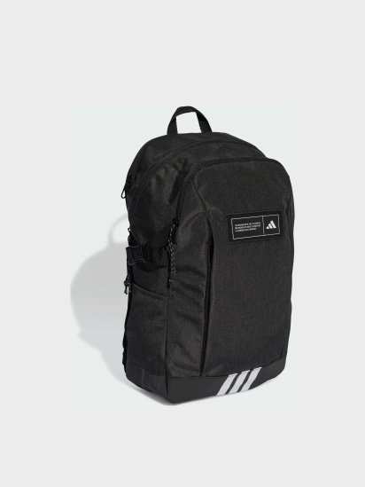 Рюкзак adidas модель JL6155 — фото 3 - INTERTOP