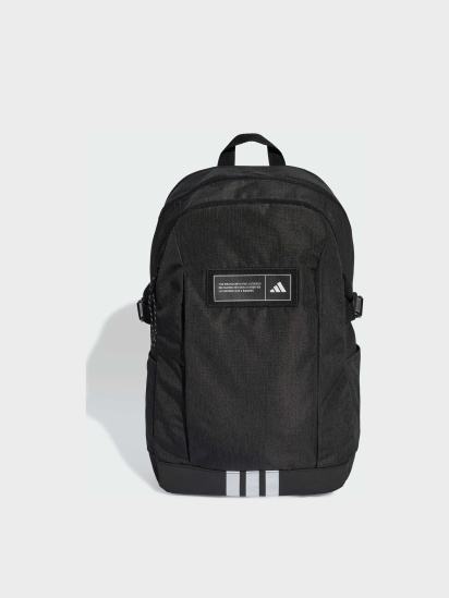 Рюкзак adidas модель JL6155 - фото