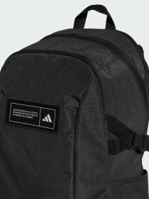 Повсякденний рюкзак Adidas модель JL6155 Фото