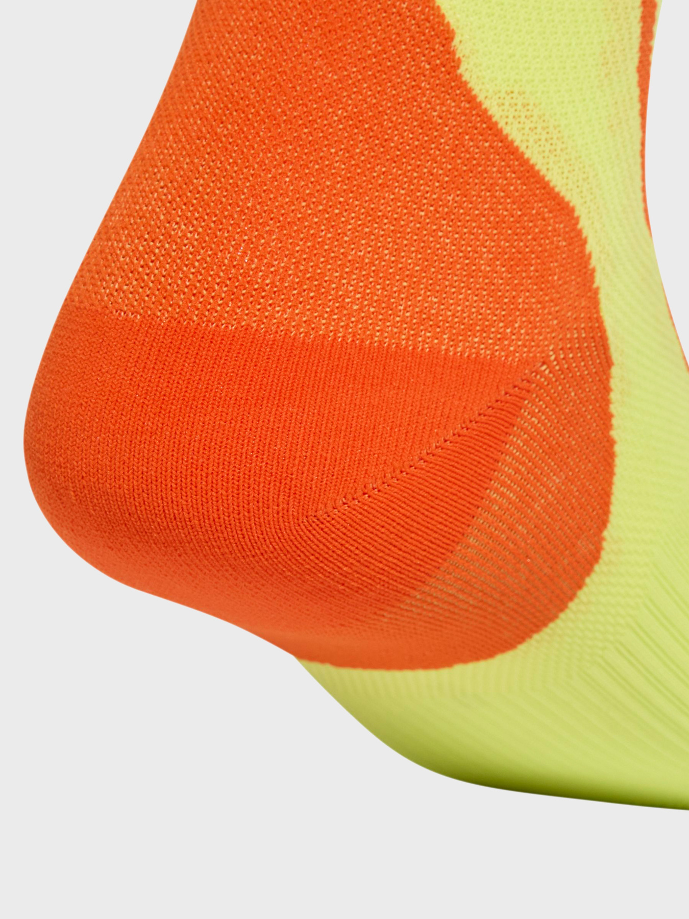 Шкарпетки Adidas модель JZ5518 Фото