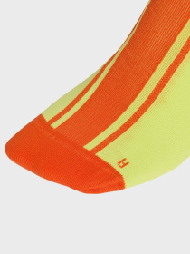 Шкарпетки Adidas модель JZ5518 Фото