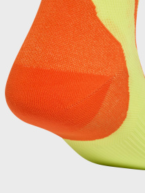 Шкарпетки Adidas модель JZ5518 Фото