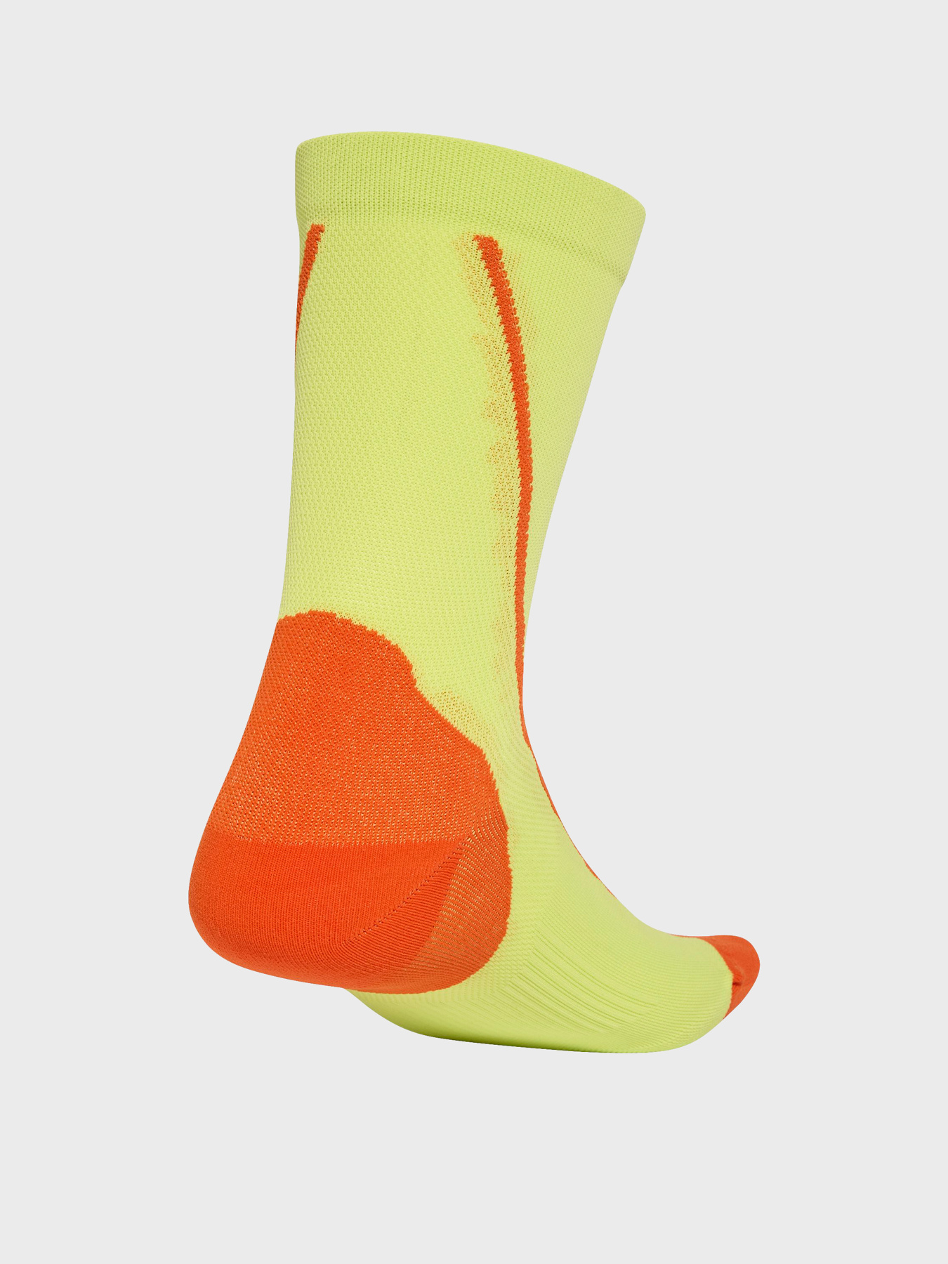 Шкарпетки Adidas модель JZ5518 Фото