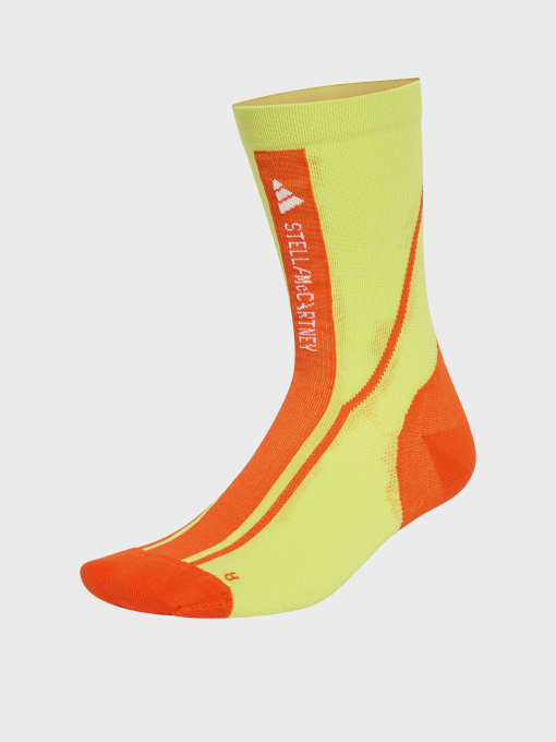 Носки Adidas модель JZ5518 Фото