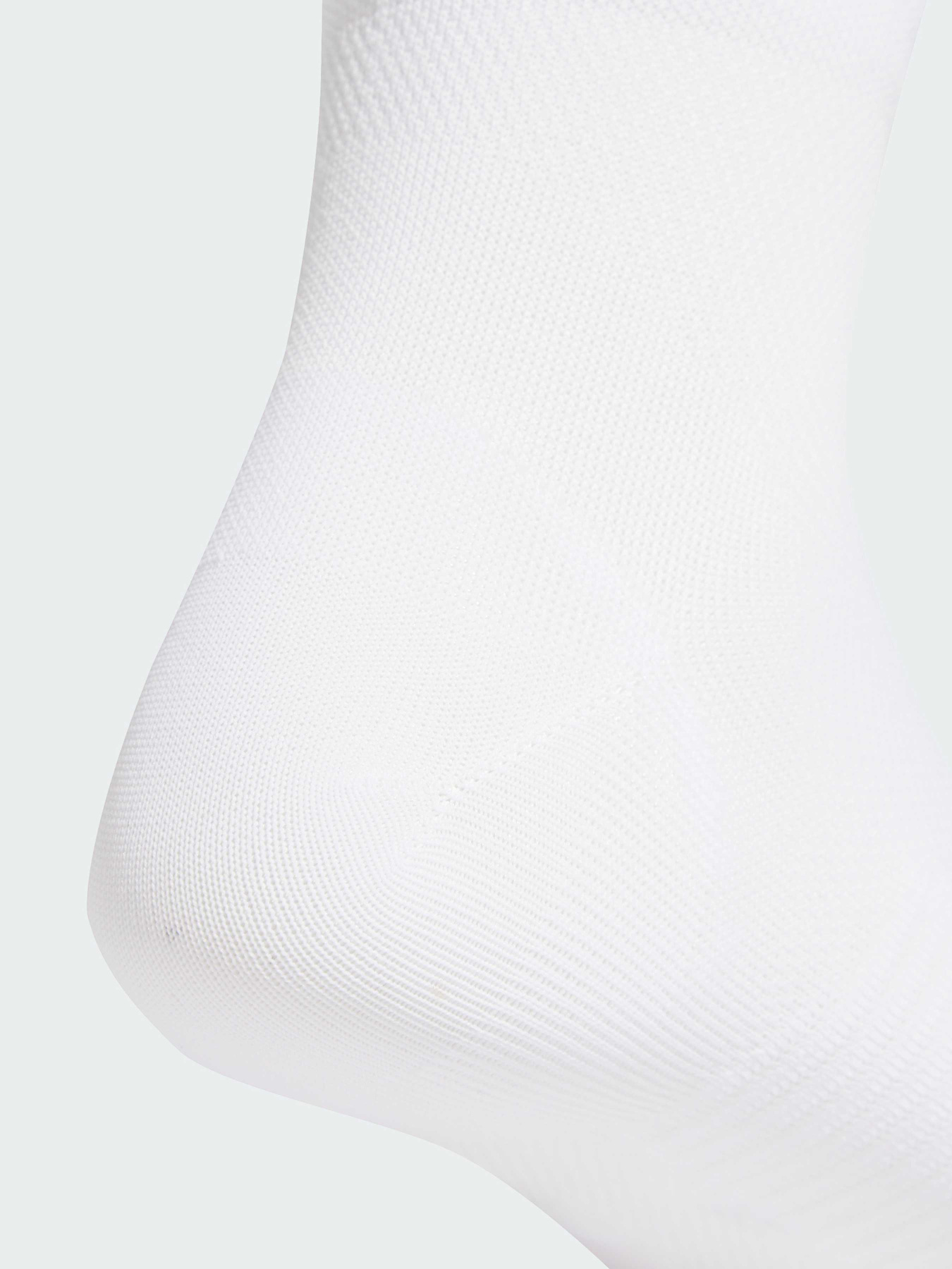 Шкарпетки Adidas adizero модель JN6528 Фото