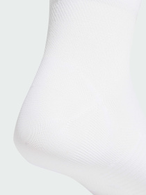 Шкарпетки Adidas adizero модель JN6528 Фото