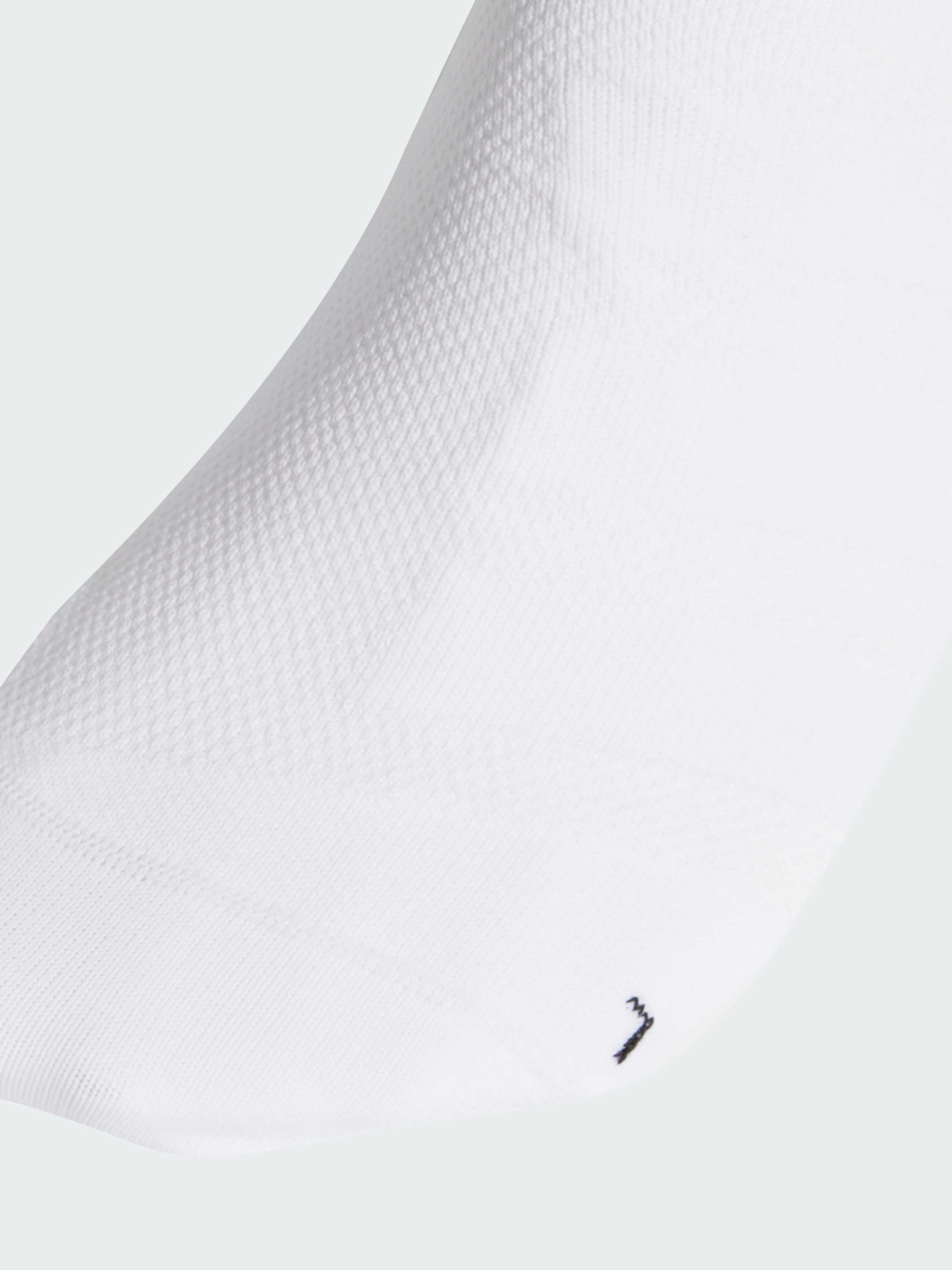 Шкарпетки Adidas adizero модель JN6528 Шкарпетки Adidas adizero модель JN6528 Фото