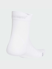 Шкарпетки Adidas adizero модель JN6528 Шкарпетки Adidas adizero модель JN6528 Фото