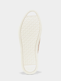 Кеды низкие Cole Haan модель W32587 Фото