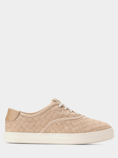 Кеди низькі Cole Haan модель W32587 - фото