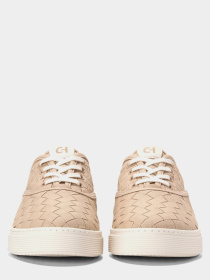 Кеды низкие Cole Haan модель W32587 Кеды низкие Cole Haan модель W32587 Фото