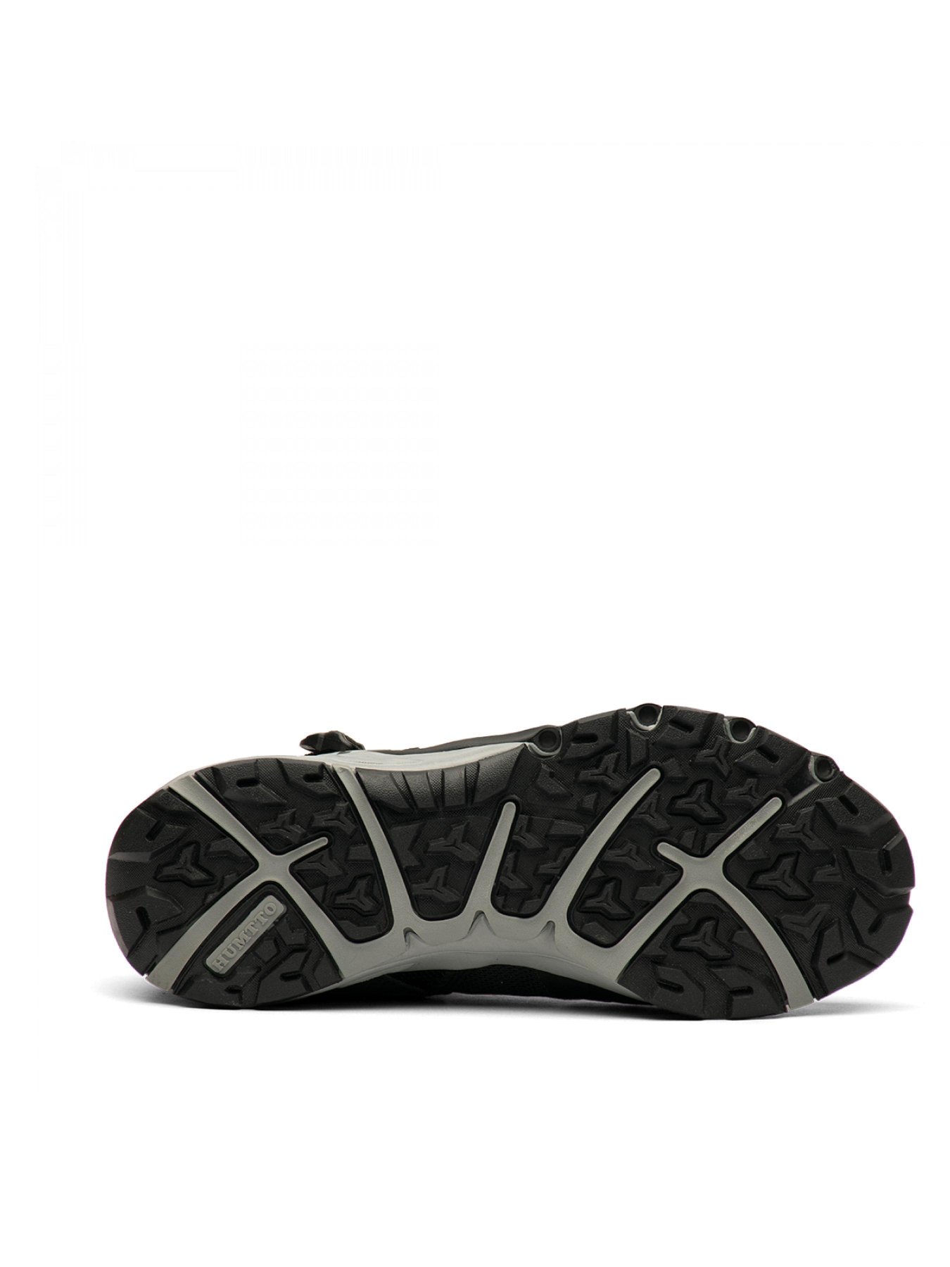 Кроссовки HUMTTO модель 630551A4 Фото