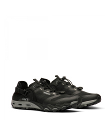 Кроссовки HUMTTO модель 630551A4 Фото