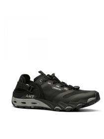 Кроссовки HUMTTO модель 630551A4 Фото