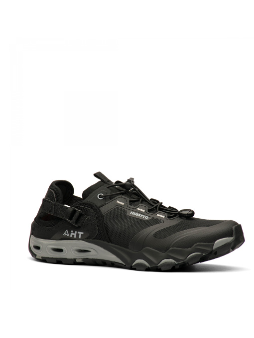 Кроссовки повседневные HUMTTO модель 630551A4 Фото