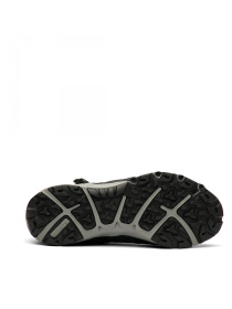 Кросівки повсякденні HUMTTO модель 630551A4 Кросівки повсякденні HUMTTO модель 630551A4 Фото