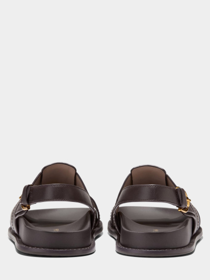 Сандалии Cole Haan модель W32745 — фото 3 - INTERTOP