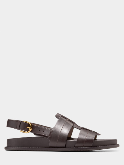 Сандалії Cole Haan модель W32745 - фото
