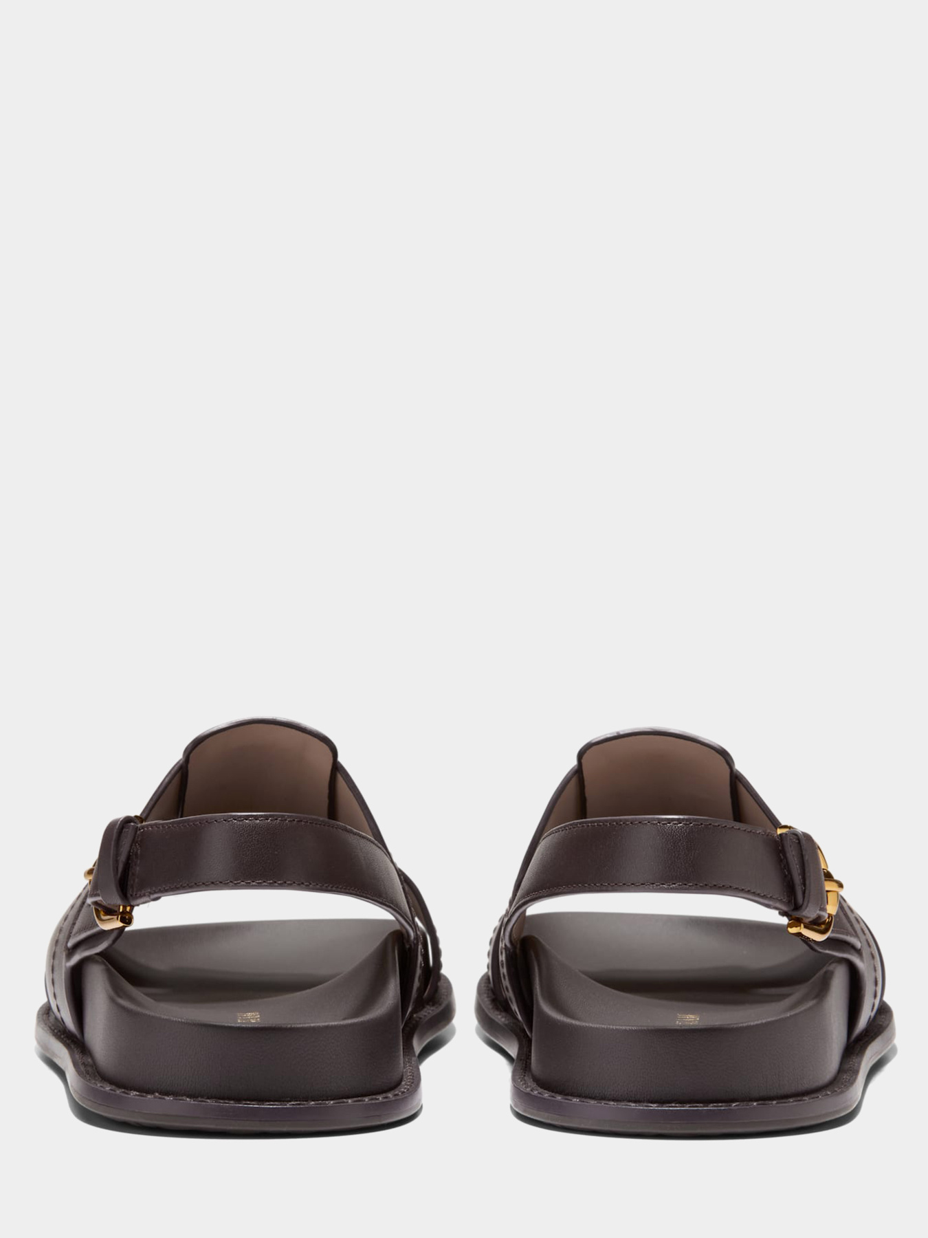 Сандалии Cole Haan модель W32745 Фото