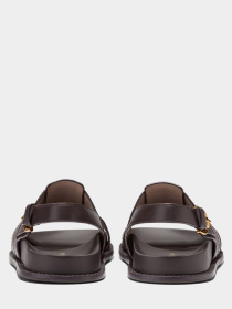 Сандалии Cole Haan модель W32745 Фото